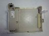 BSM Control unit 8273052L70C