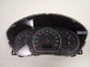 Speedometer (instrument cluster) 3411079J20