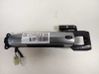 Front door exterior handle 8281263J00ZCE