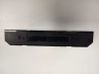 Head up display screen 3460079J51