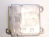 Module de contrôle airbag 8917047390