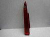 Takavalot 6350T8