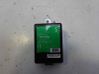 Sensor 61B301000