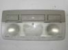 Otras luces interiores 13285100