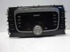 Audio HiFi garso valdymo blokas VP6M2F18C821AG