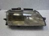 Phare frontale 620595