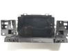 Pantalla del monitor frontal AM5T18B955BD