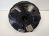 Hydraulisen servojärjestelmän paineventtiili 6G912B195PB