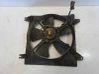 Electric radiator cooling fan 96553242