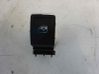 Interruptor del elevalunas eléctrico 5G0959855S