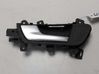 Manecilla interna puerta trasera 8K0839019E