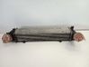 Intercooler radiator 752491607