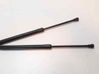 Tailgate/trunk strut/damper 41CM400N