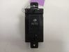 Electric window control switch 202007457