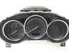 Speedometer (instrument cluster) GMN1E0754446