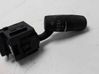 Wiper control stalk GKK617J4073