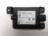 Other control units/modules GML967Y80E