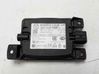 Other control units/modules GML967Y90E