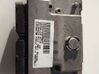 Sterownik / Moduł ECU 03E906019M