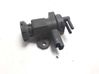 Secondary air pump 9635704380