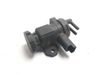 Secondary air pump 9635704380