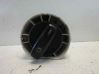 Panel lighting control switch 1Z0941431C