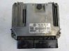 Engine control unit/module 036906032BF