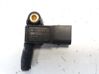 Sensor 0281002762
