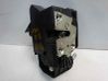 Etuoven lukko 805026816R