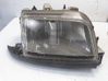 Headlight/headlamp 7701034146