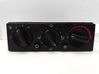 Air conditioner control unit module 463076