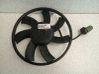 Elektrolüfter 1341092