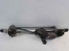 Motor del limpiaparabrisas 13227392