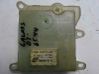 Soplador/ventilador calefacción 95NW19E616RA