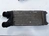 Radiador intercooler 0384L4
