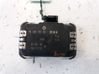 Sensor 9660059280