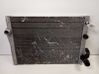 Coolant radiator 17117533472