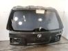 Tailgate/trunk/boot lid 41627262544
