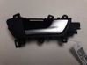 Manecilla interna puerta trasera 8K0839020E