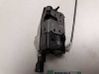 Front door lock 9819027180