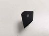 Multifunctional control switch/knob 9817903480