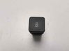 Multifunctional control switch/knob 96773042ZD