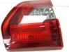 Luz trasera/de freno 9675067980