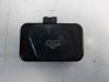 Sensor 9660059180