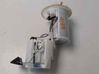 Bomba interna de combustible 7702002470