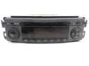 HiFi Audio sound control unit 4548203579