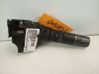 Wiper control stalk DF7166128