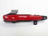 Front door exterior handle DF7558415D11