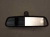 Espejo retrovisor (interior) 30799043