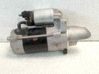 Motor de arranque 55497878